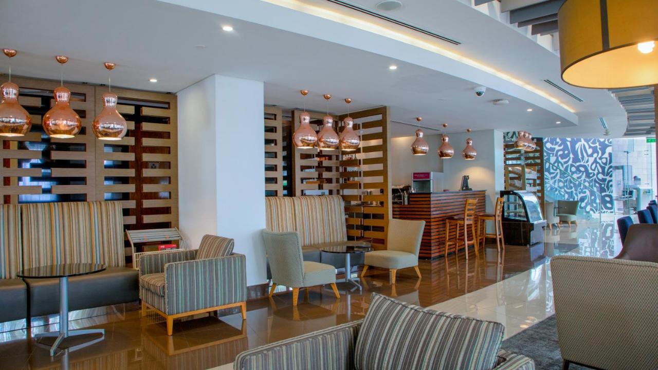 Ubumwe Grande Hotel Kigali Exterior photo